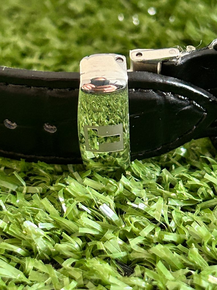 Tissot - Tradition - 没有保留价 - 男士 - 2010-2020年  #3.2