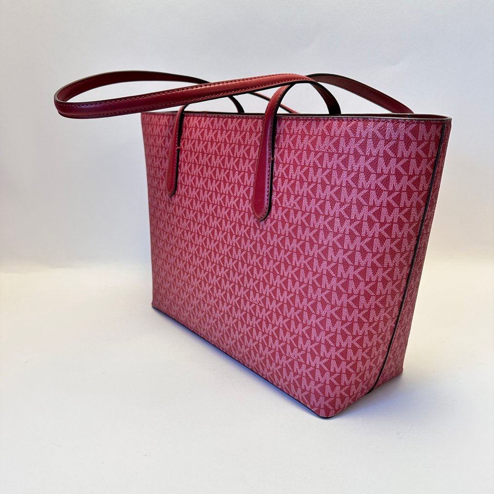 Michael Michael Kors - Arden - Τσάντα #3.2