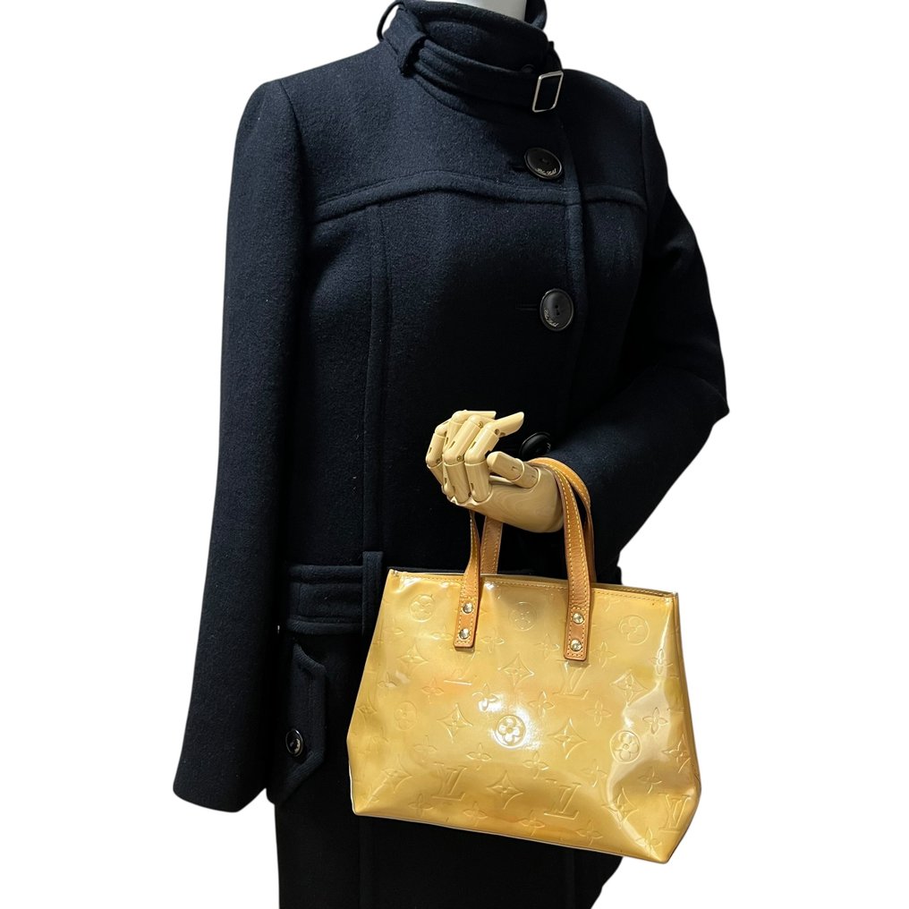 Louis Vuitton - 手提包 #1.0