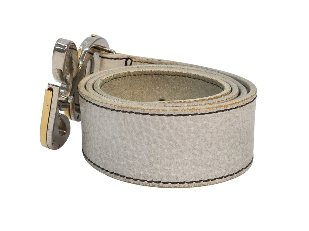 Dolce & Gabbana - Cintura - Belt #4.3