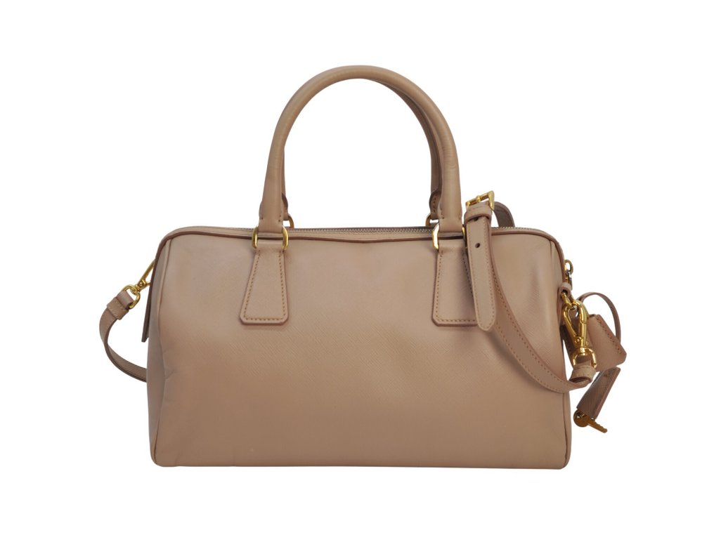 Prada - Bauletto - Τσάντα #3.2