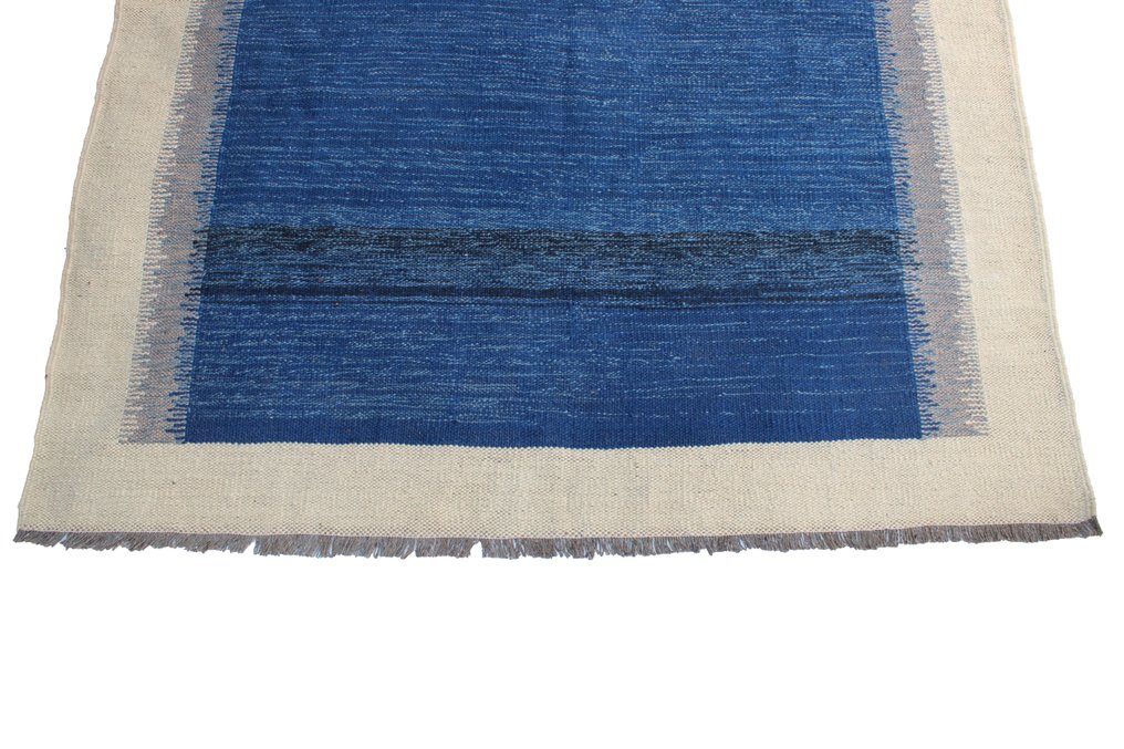 Κιλίμι - 274 cm - 182 cm - Μοντέρνο Σχεδιαστικό Κιλίμ #2.1