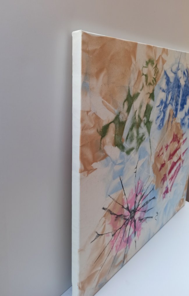 Giorgio Binda - Agosto2024#2 #2.1