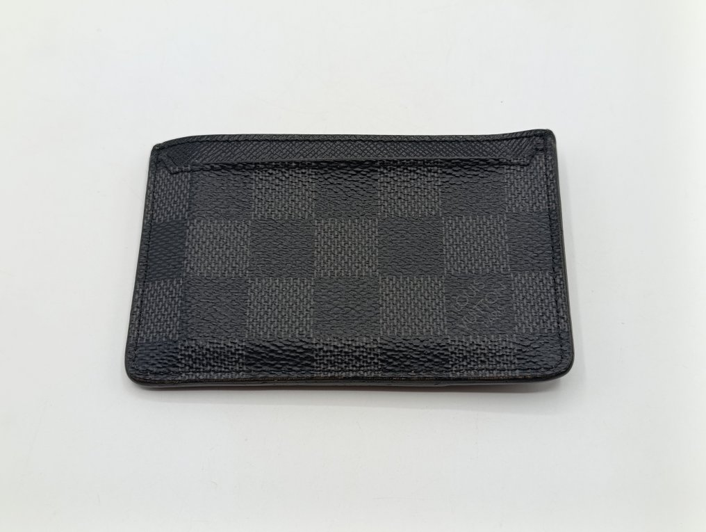 Louis Vuitton - Porte-cartes #1.0