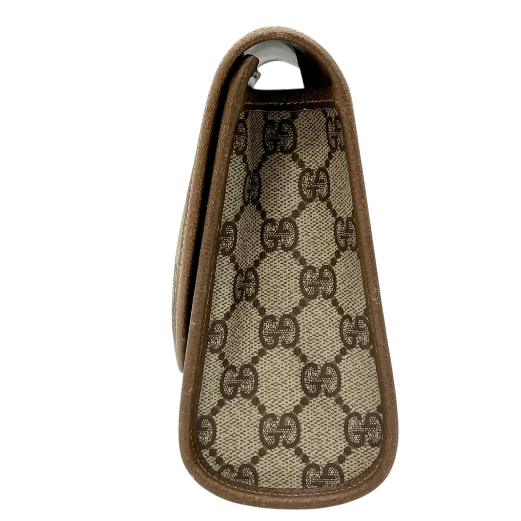 Gucci - 手抓包 #3.2