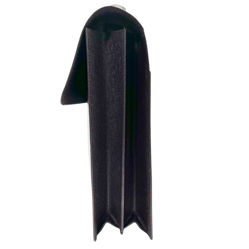 Louis Vuitton - 手提包 #4.3