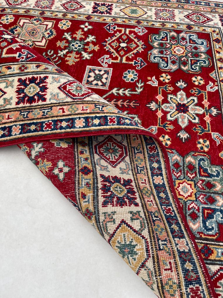 Shirwan-Unused - Rug - 178 cm - 121 cm #3.2
