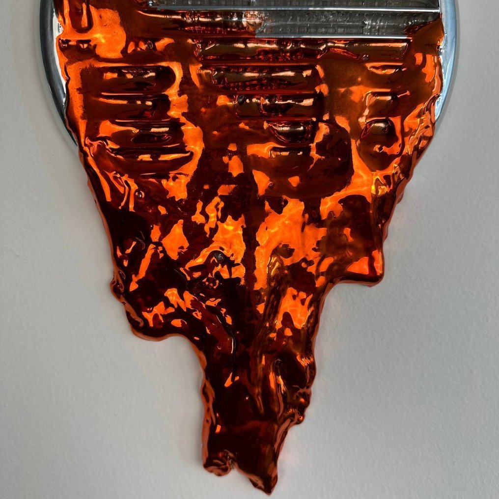 Santicri - Uncontained #4.3