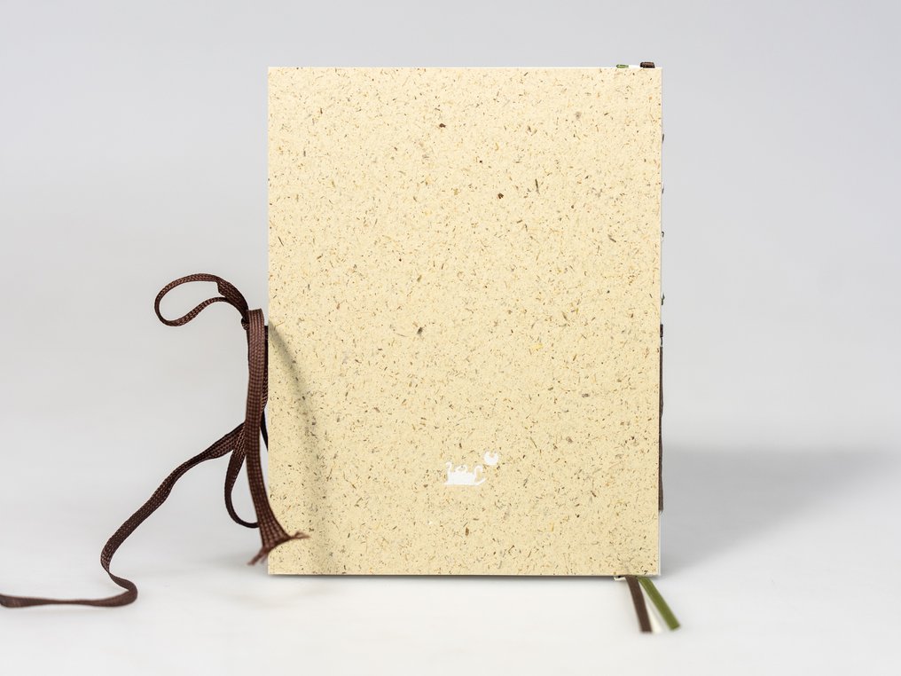 Signed; Renée Jacobs - Polaroids - 2021 #2.1