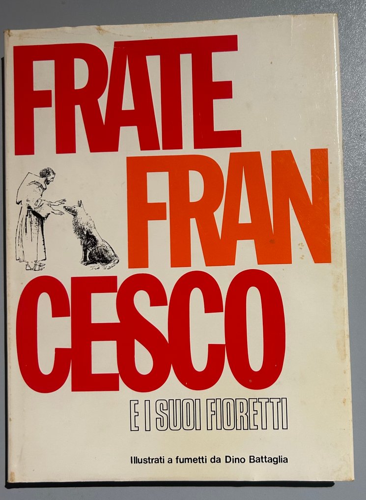 Classici a Fumetti, Albo Messaggero dei Ragazzi - 6 Album - 1978/1980 #1.0