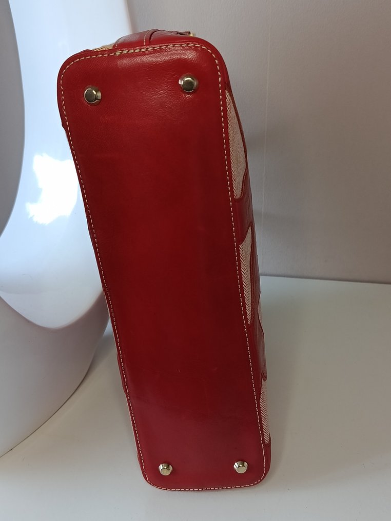 Balmain Paris - Handbag #1.0