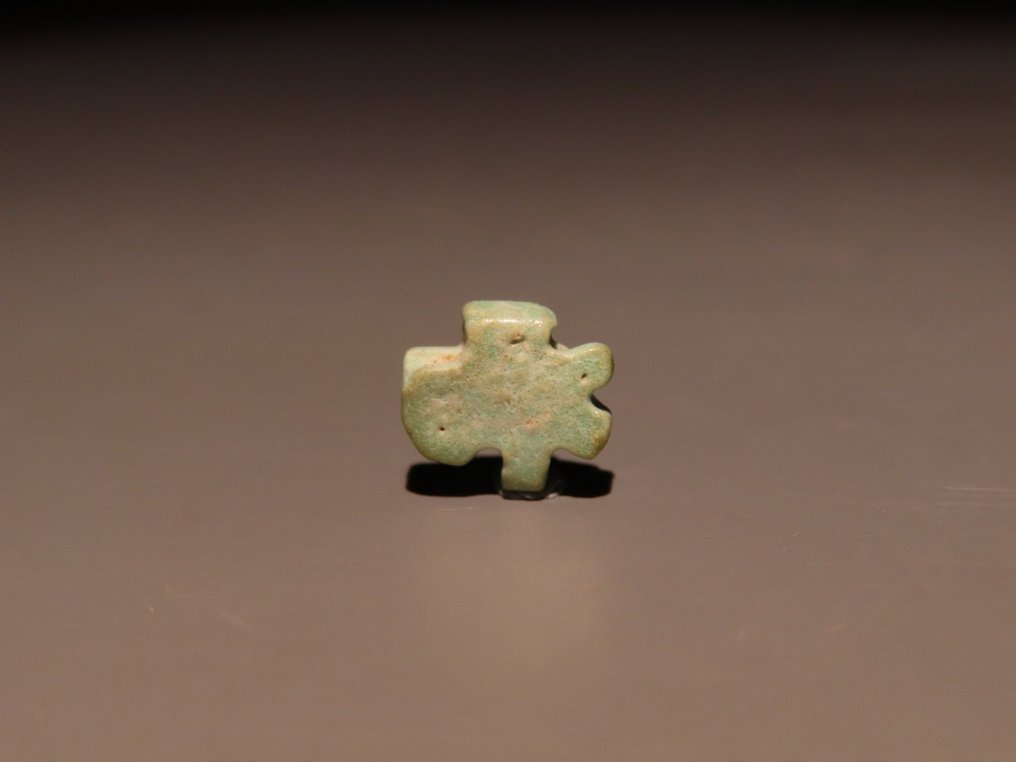 古埃及 法恩斯 Amuleto Ojo de Horus #3.2