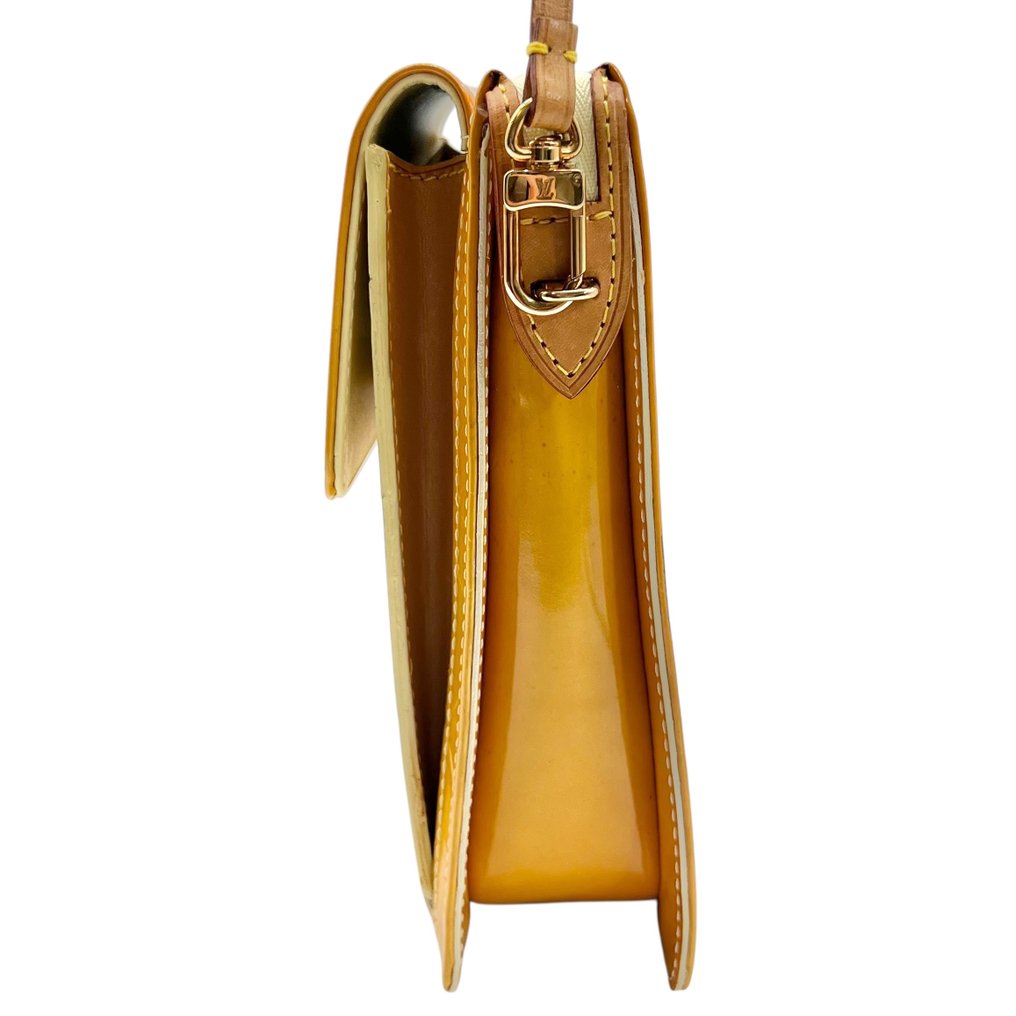 Louis Vuitton - Shoulder bag #4.3