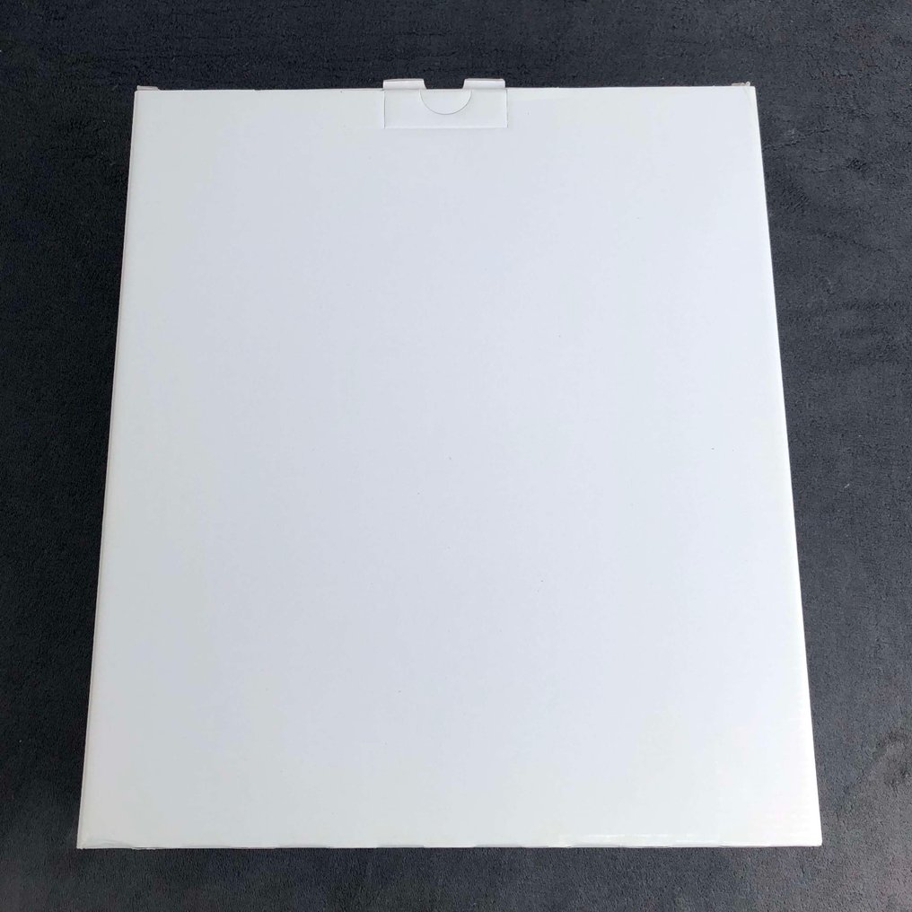 Microsoft - Xbox 360 - Dancing Stage Universe 2 FRA Neuf - Gra wideo - W oryginalnym pudełku #4.3