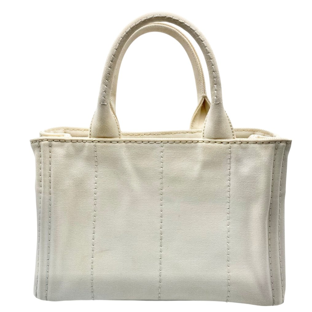 Prada - Shoulder bag #3.2