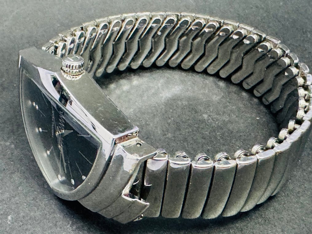 Hamilton - Ventura - H244112 - Men - 2000-2010  #4.3