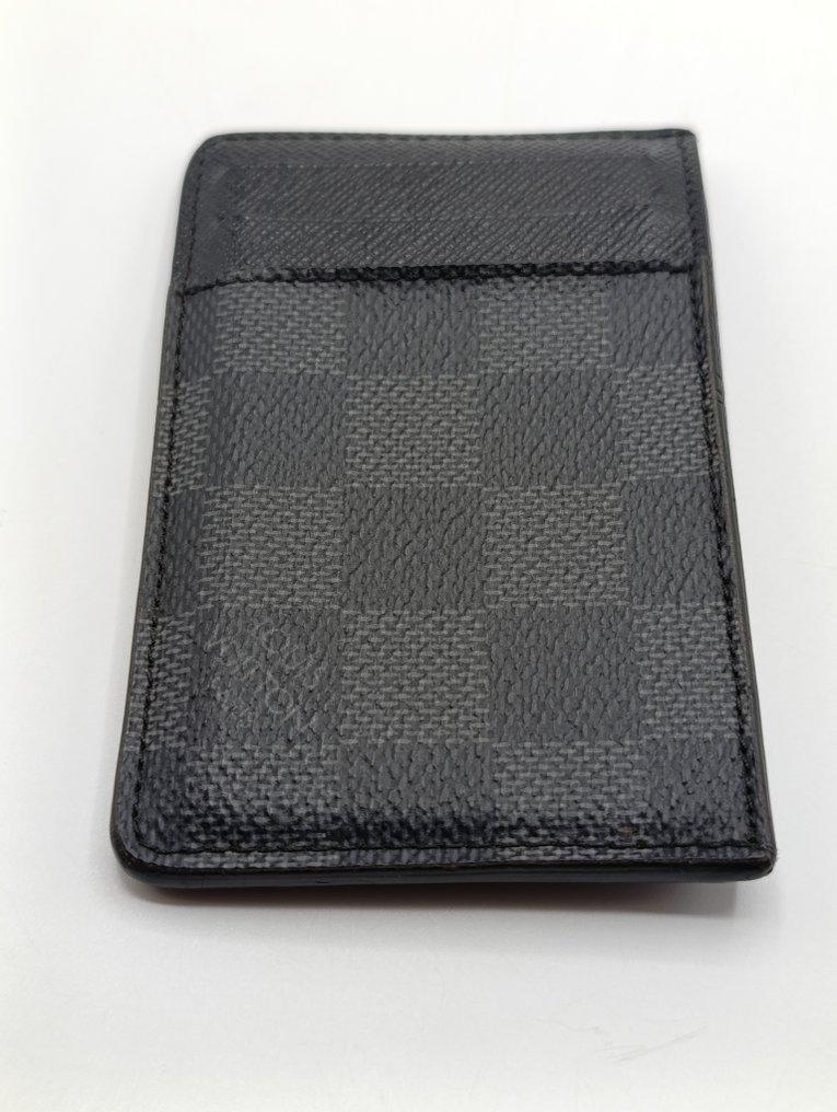 Louis Vuitton - Porte-cartes #4.3