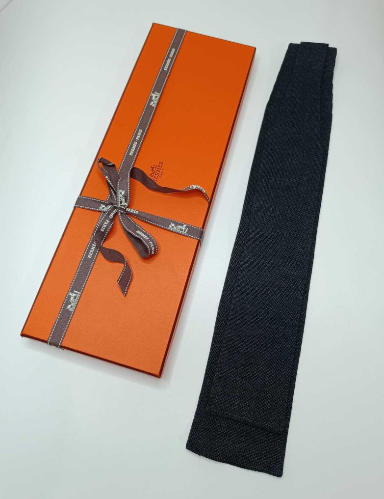 Hermès - Solmio #1.0