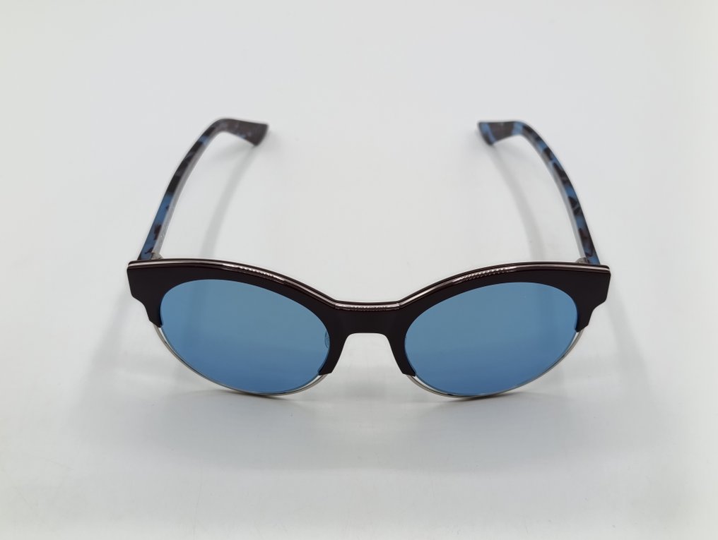 Christian Dior - DiorSideral1 - 墨鏡 #3.2