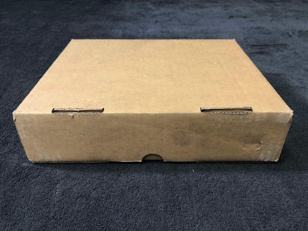 SNK - Neo Geo - MVS NeoGeo Cup '98 Kit EUR - Video game #2.1