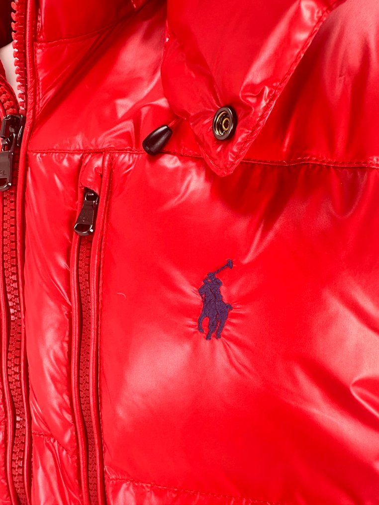 Polo Ralph Lauren - new with tag - Jacket - New with tags #2.1