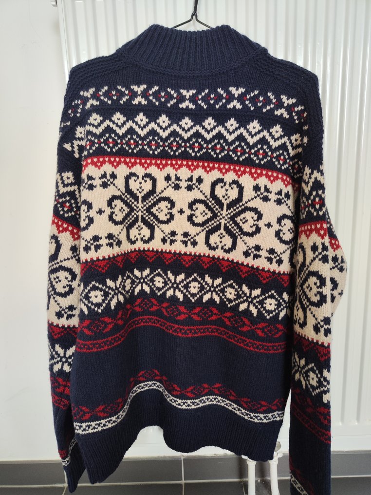 Polo Ralph Lauren - Jumper - New with tags #2.1