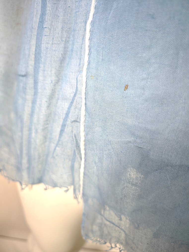 Corneliani - NEW - 100% Silk - Sciarpa #4.3