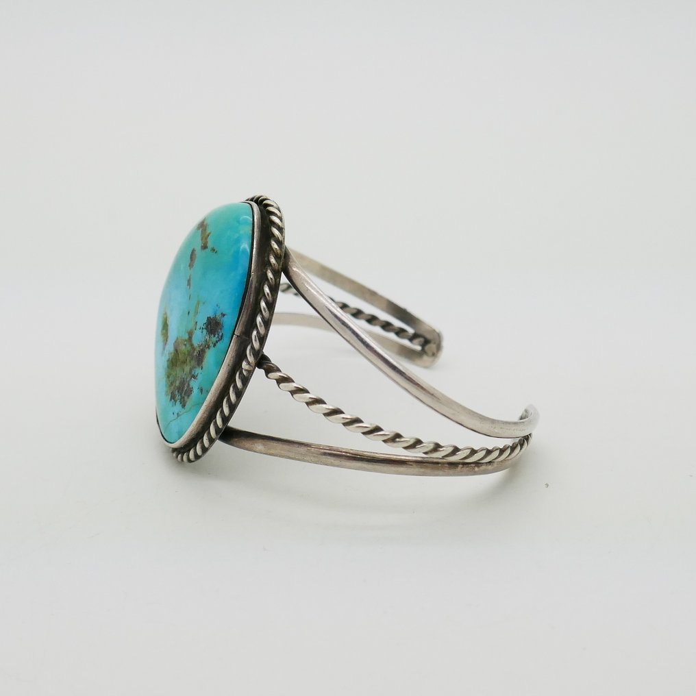 Bracciale - Stati Uniti  (Senza Prezzo di Riserva) #3.2