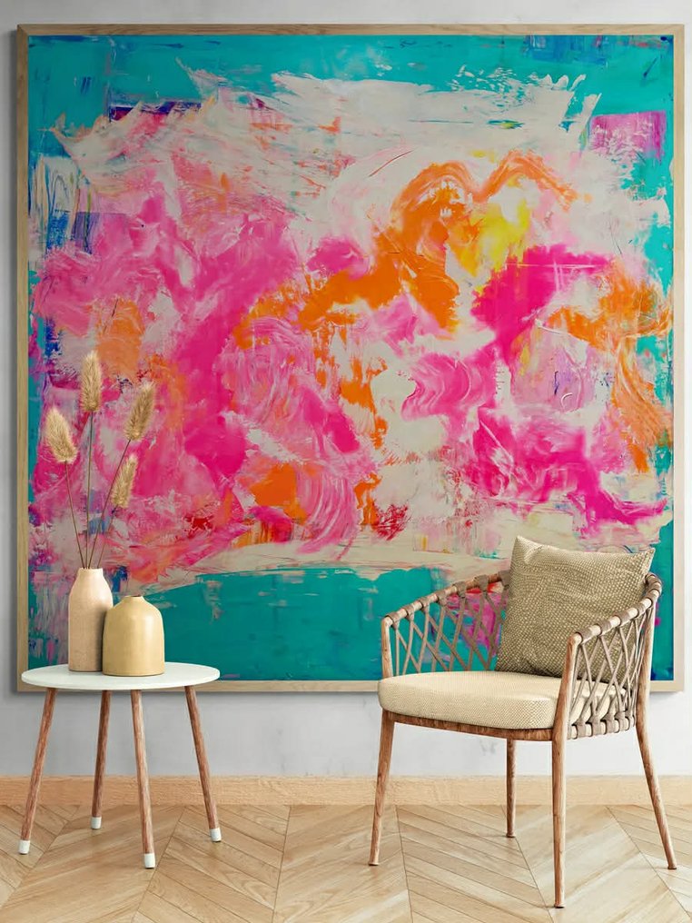 Giogia fl - My little Fairy -XXL - #3.2