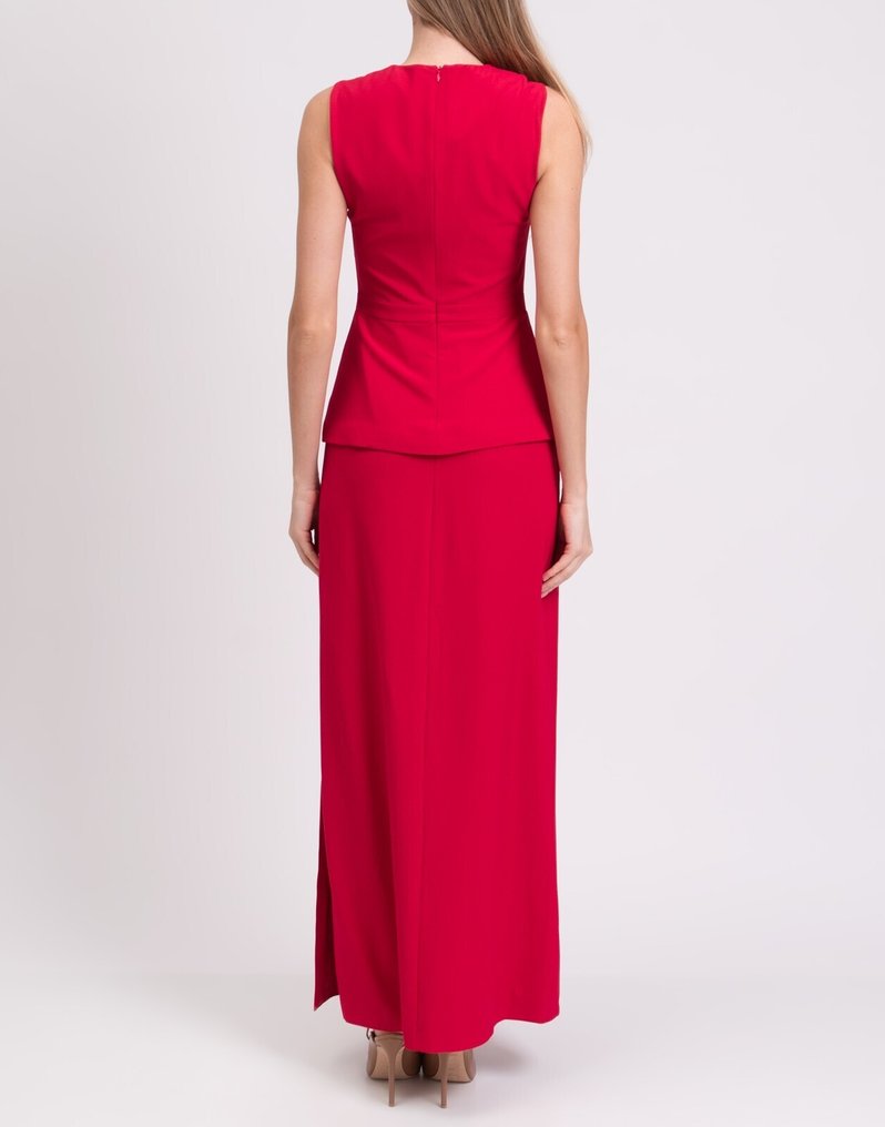 Boutique Moschino - Φόρεμα - New with tags #3.2