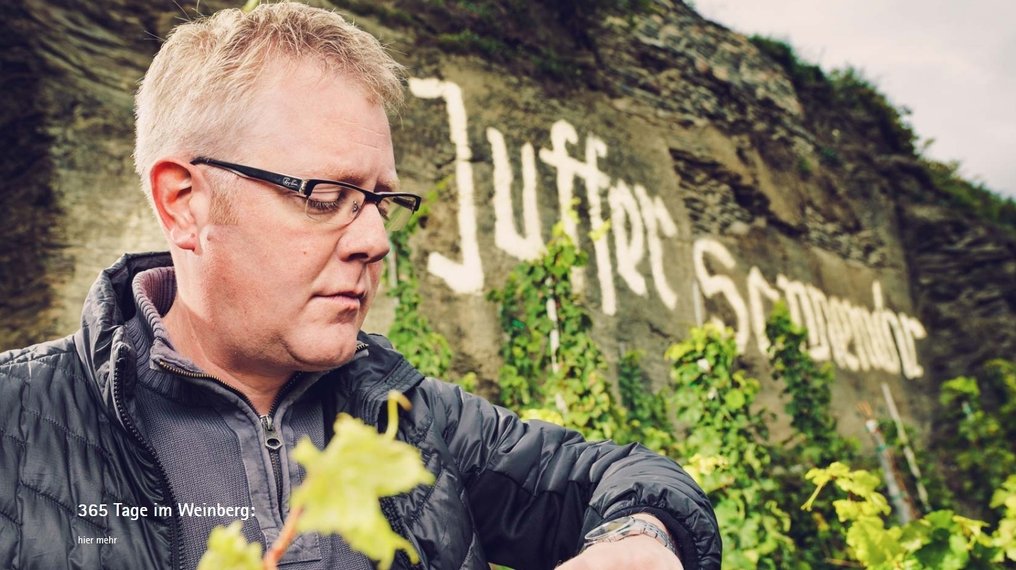 2010 Fritz Haag, OHMS labeled - Brauneberger Juffer Riesling - Μοζέλλας Spätlese - 3 Bottles (0.75L) #2.1