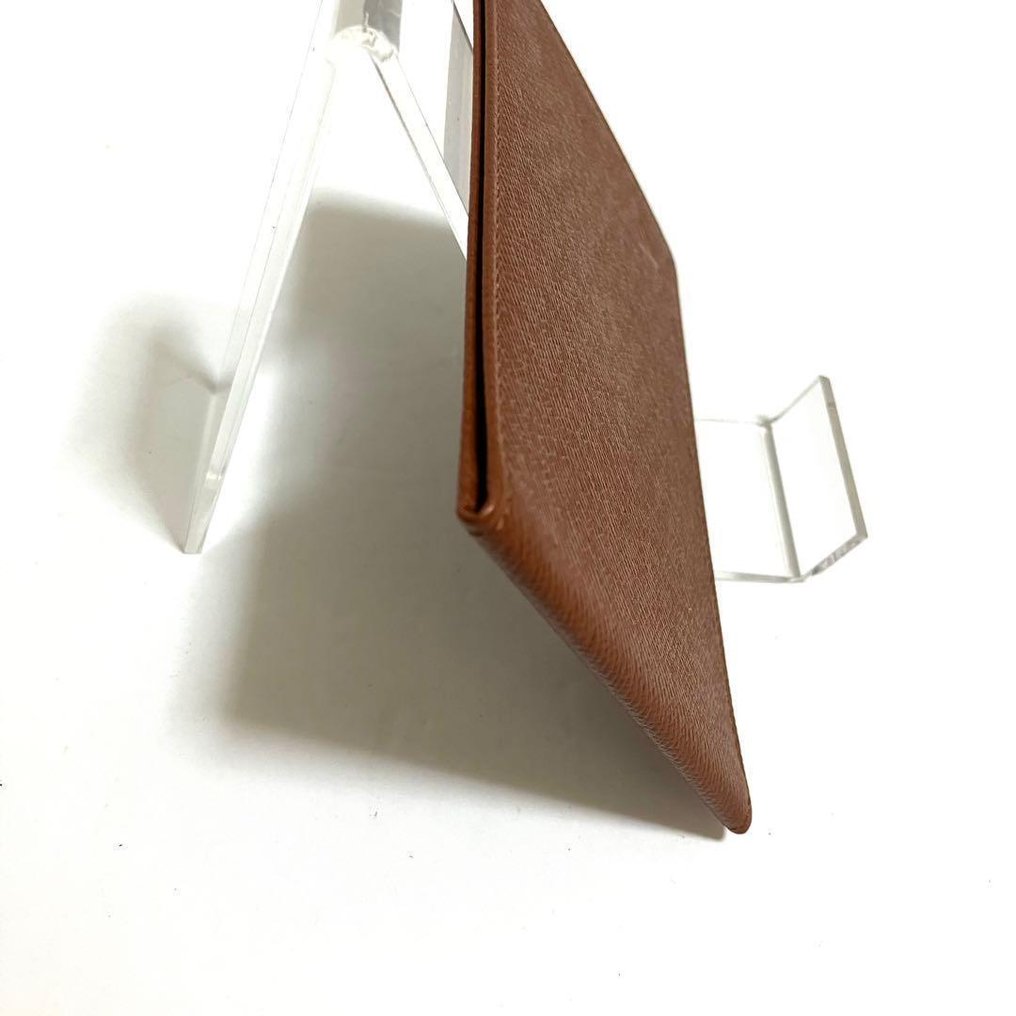 Louis Vuitton - taiga - Kaarthouder #3.2