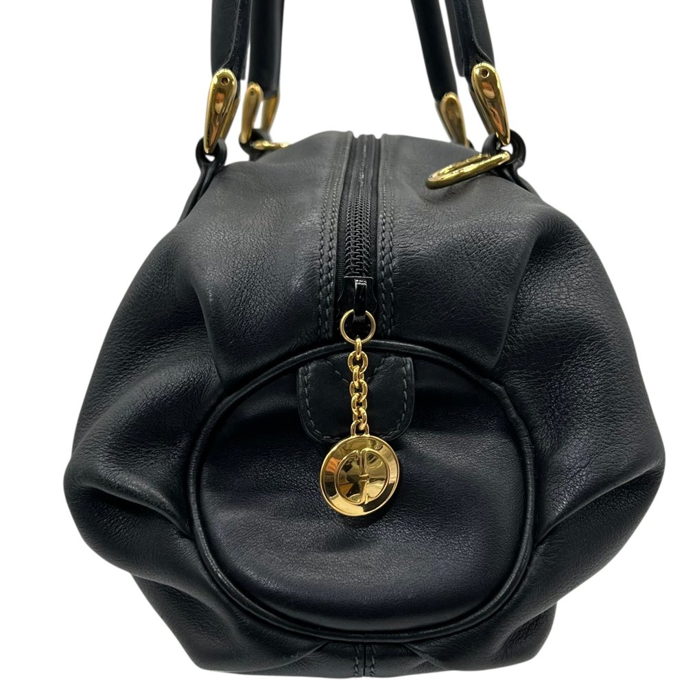 Gucci - Handtasche #3.2