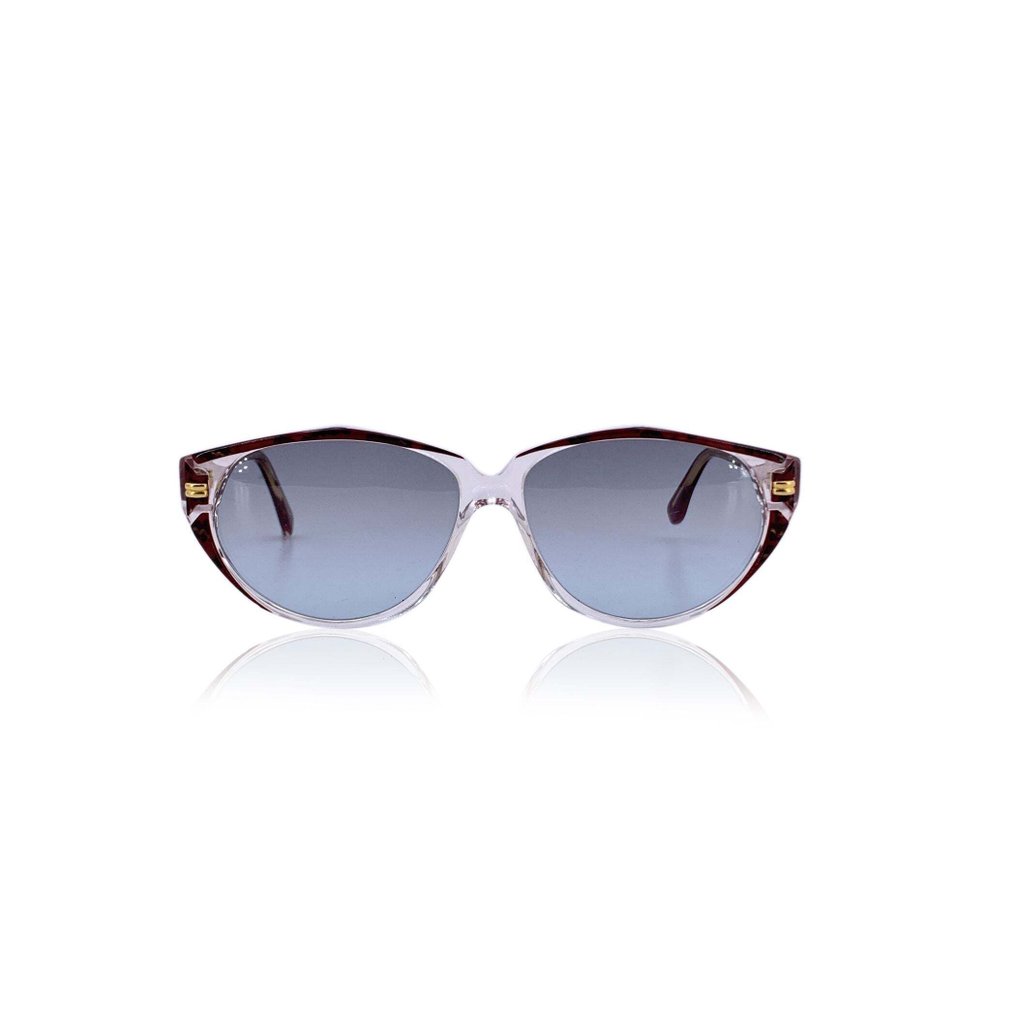 Givenchy - Aurinkolasit #1.0