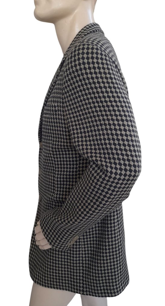 Giorgio Armani - Giacca #2.1
