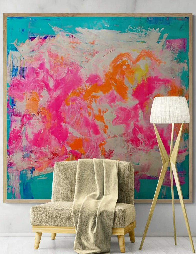 Giogia fl - My little Fairy -XXL - #2.1