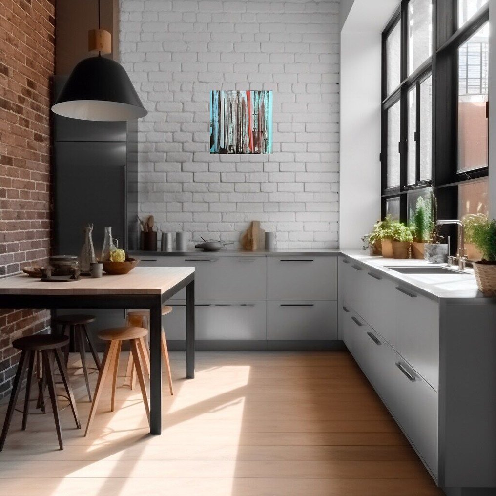 Benoît Guérin - Sutures #2.1