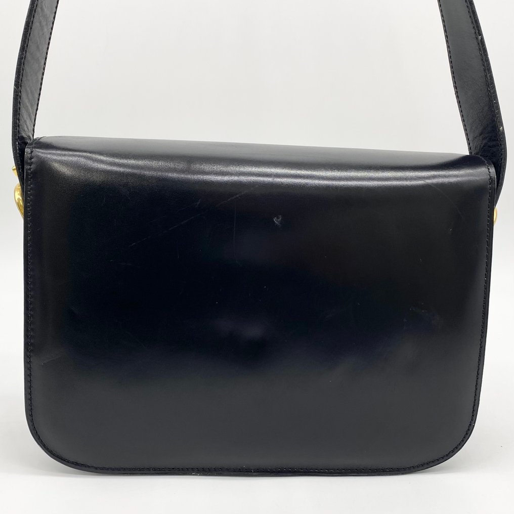 Céline - 挂肩式皮包 #2.1