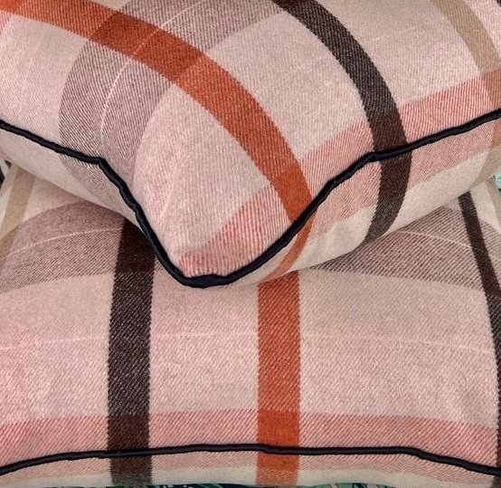 JAB -New set of two - Pute #3.2