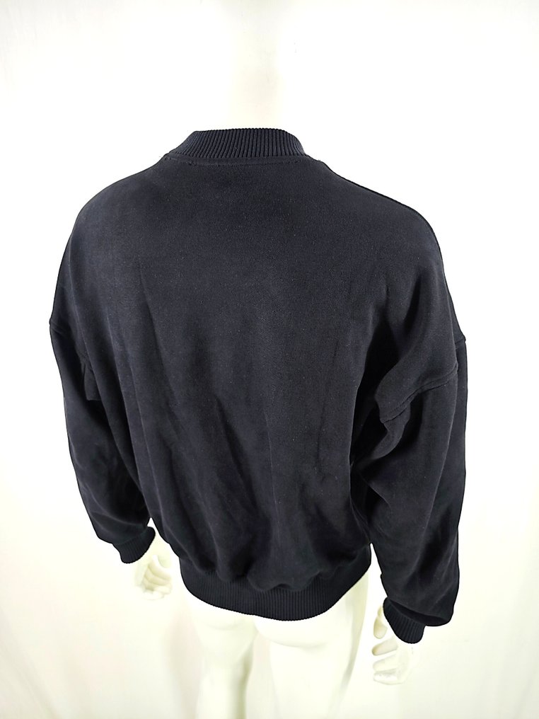 Ermenegildo Zegna X Fear of God - Pulóver #4.3