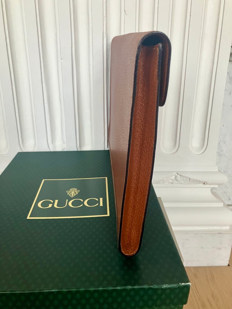 Gucci - Briefcase #3.2