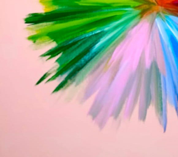 Giorgio Bergallo - EXPLOS #4.3