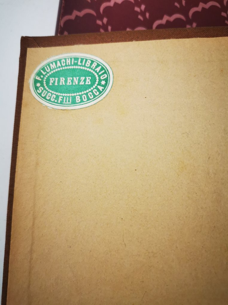 Karl Marx; Paul Lafargue - Le Capital - 1893 #3.2