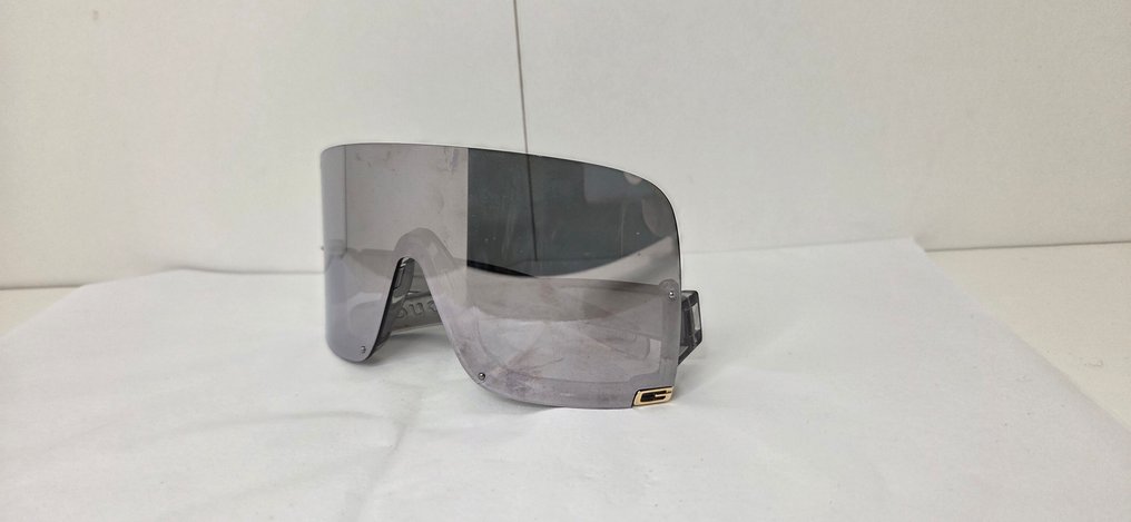 Gucci - Sunglasses #1.0