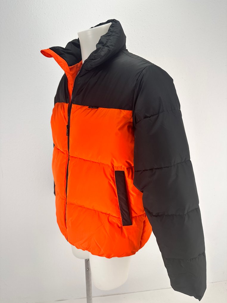 Karl Lagerfeld - Jacka - Ny med prislapp #3.2