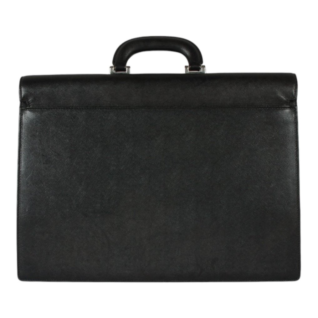 Burberrys - Briefcase #1.0