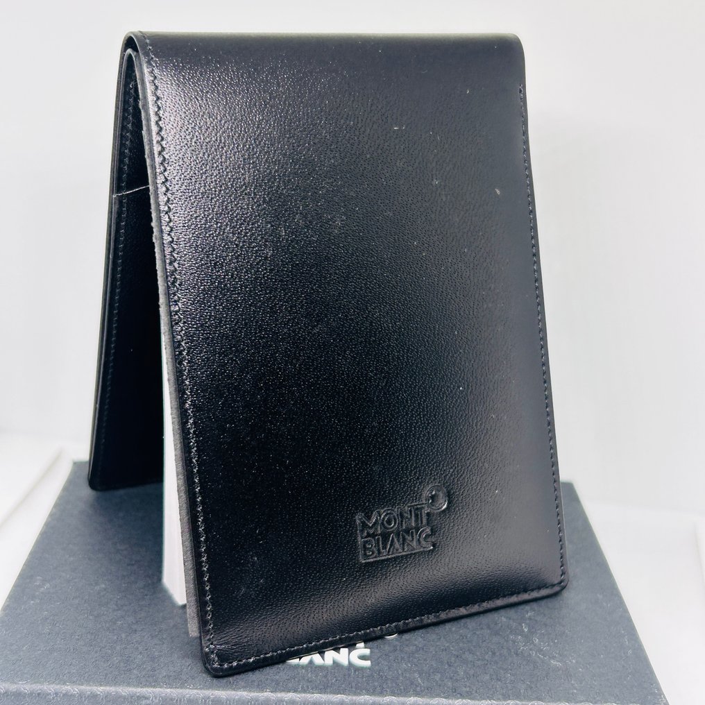 Montblanc - Wallet #4.3