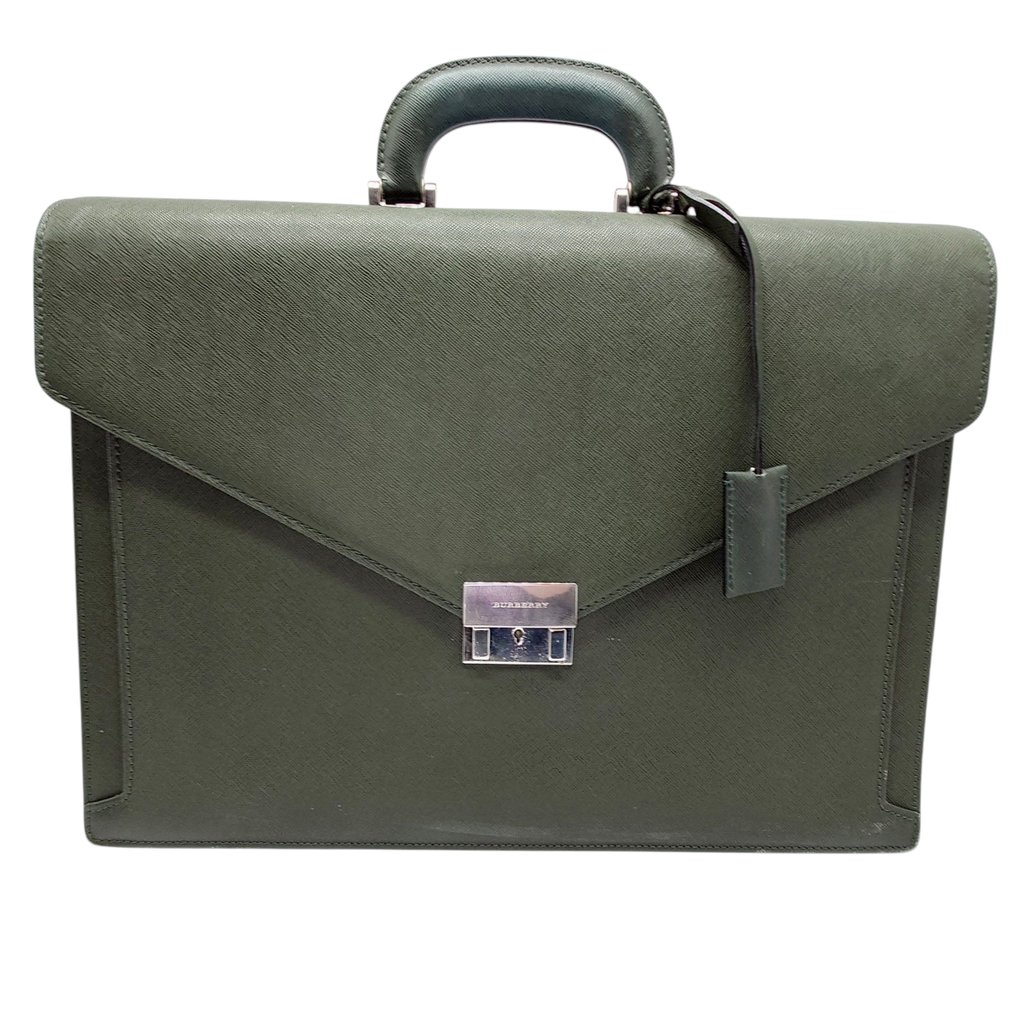 Burberry - Handbag #1.0