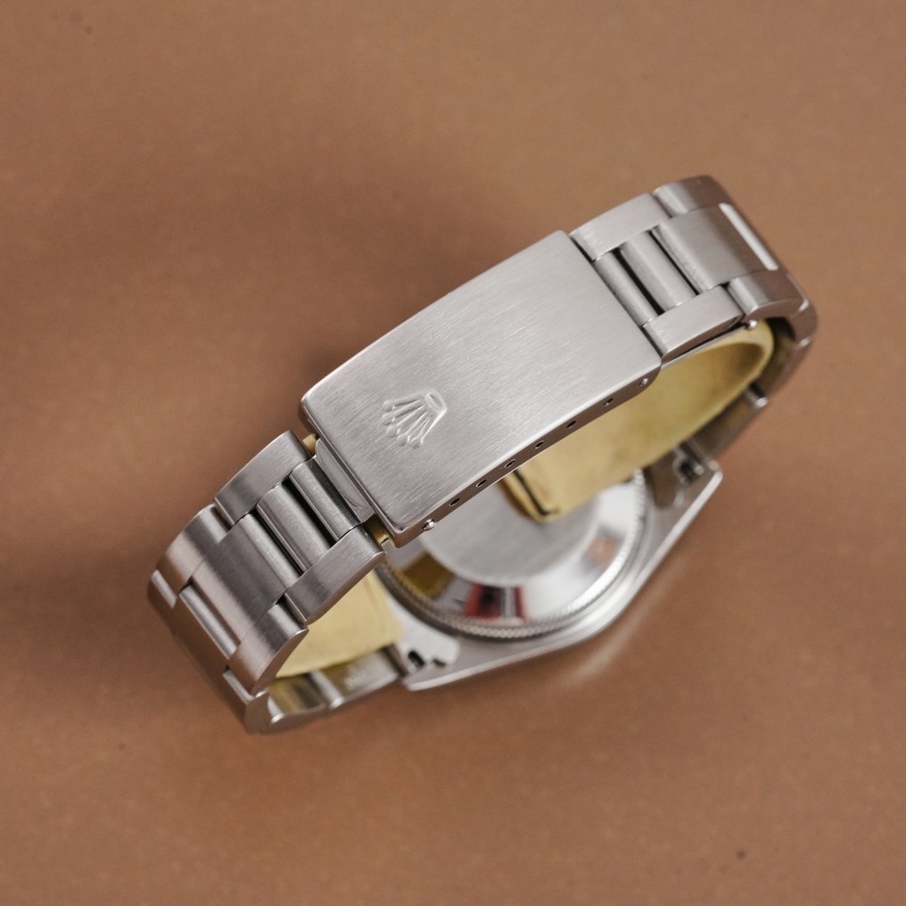 Rolex - Datejust 31 - 68240 - Γυναίκες - 1990-1999  #3.2