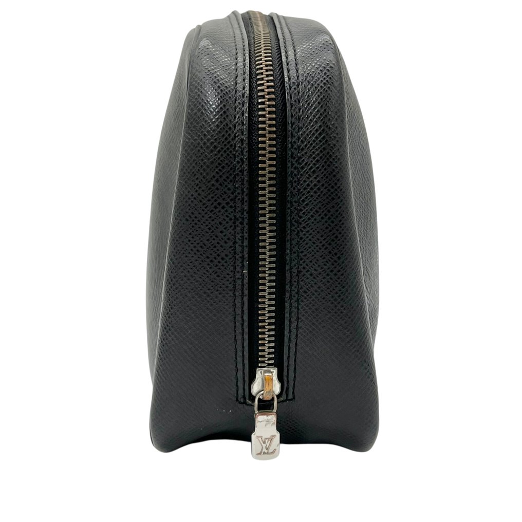 Louis Vuitton - 手抓包 #3.2